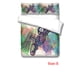 thumbnail image 5 of Toystoory Bedding Collections - Juego de edredón para monopatín para jóvenes S LYCLB210925035 Juegos de cama LYCLB210925035 S Toystoory HA012077-03, 5 of 6