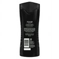 thumbnail image 2 of AXE Body Wash Excite, 2 of 3