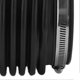 thumbnail image 3 of Rubber U Joint Bellows 60932A4 with 2pcs Fixed Clamps Replacement for Mercruiser Alpha One Stern Drives 1972‑1991, 3 of 4