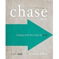 thumbnail image 1 of Chase Étude, 1 of 3