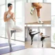 thumbnail image 3 of 6 Piezas Medias De Yoga Pilates Para Mujer, 3 of 7
