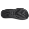 thumbnail image 4 of Crocs Women's Getaway Toe Loop Summer Sandals, 4 of 6