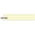 thumbnail image 1 of Beautiful Stripe Pattern Printed Grosgrain Ribbon for Hairbows DIY 10yards Craft Gift Packing Decoration Jiayi, 1 of 7