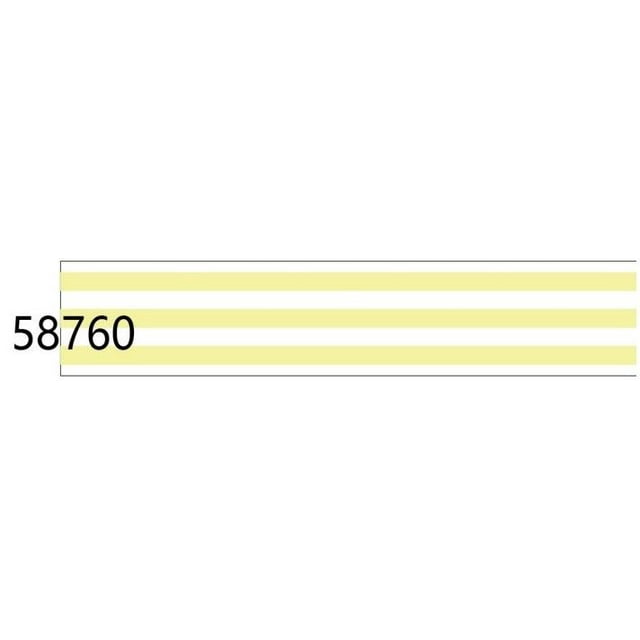 Beautiful Stripe Pattern Printed Grosgrain Ribbon for Hairbows DIY 10yards Craft Gift Packing Decoration Jiayi