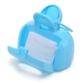 thumbnail image 3 of Pet Poop Pickup Clip Plastic 1Set For Dogs Indoor Outdoor Use, 3 of 5