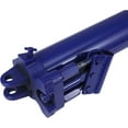 thumbnail image 3 of Telyswee 8 Ton Hydraulic Long Ram Jack with Handle Engine Lift Hoist, Long Hydraulic Ram Jack, Manual Cherry Picker Compatible with All Terrain Vehicle, 3 of 7