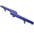 thumbnail image 3 of Dishwasher Lower Spray Arm Dishwasher Accessories Dishwashers Replaces Spray Arm, 3 of 5
