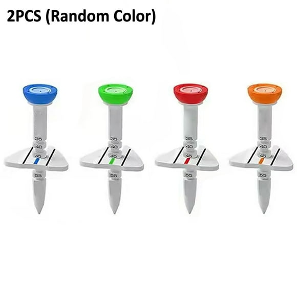 Golf Club Shipping Boxes