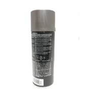 VHT SP998-3 PACK CAST IRON High Temperature Flame Proof Header Paint - 11 oz