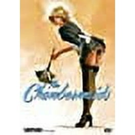 (未使用･未開封品)Anthony Bourdain: A Cook&#39;s Tour [DVD] Amazon.com: Anthony Bourdain a Cook's Tour: The Complete