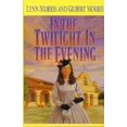 thumbnail image 1 of Pre-Owned In the Twilight, in the Evening (Cheney Duvall, M.D. Series #6) (Hardcover) 0786213655 9780786213658, 1 of 1