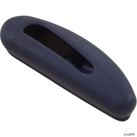 Right Fender Fiberglass - Fender, Zodiac Baracuda G4, Right