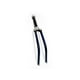 thumbnail image 3 of Suspension Horquilla R24 Phillips Mariluz Azul, 3 of 3