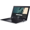 thumbnail image 3 of Restored Acer Chromebook 311 11.6" HD Intel Celeron N4020 Integrated Graphics 4GB RAM 32GB Flash, 3 of 5