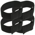 thumbnail image 3 of UPKOCH Adjustable Strap Black 2.0In x 19.7In, 3 of 8