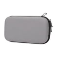 thumbnail image 3 of Bolsa para cámara de acción, bolsa de inserción para cámara, impermeable, a prueba de golpes, suave, acolchada, funda de viaje, bolsa protectora para, 3 of 8