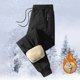 thumbnail image 1 of WILLBEST Pantalones Casuales para Mujer, Leggings Largos Elásticos con Estampado Floral, Cómodos Pantalones Deportivos Diarios para Actividades Activas Extra Grande, 1 of 6
