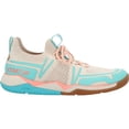 thumbnail image 3 of Women's Kiata Drift Sneaker, 3 of 9