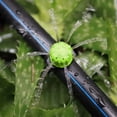 thumbnail image 3 of Riego Por Goteo Rociadores Emitores Drippers Micro, 3 of 9