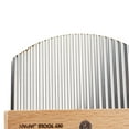 thumbnail image 5 of Nisaku Crevice & Sidewalk Weeder, 3.25-inch Blade, Zassou Tawashi, 5 of 9