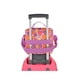thumbnail image 5 of MOCHILA XTREM RUNPACK 5XT MULTICOLOR PANDA, 5 of 7