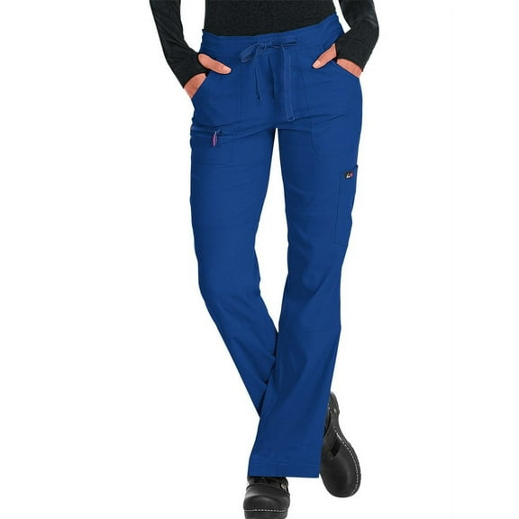 Koi Lite 721 Women's Peace Scrub Pant
