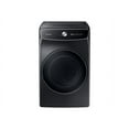 thumbnail image 4 of Samsung 7.5 cu. ft. Smart Dial Gas Dryer with FlexDryâ„¢ and Super Speed Dry DVG60A9900V, 4 of 15