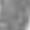 Silver, variant on Womens Pants Elegant High Elastic Leggings Shiny Sequin Casual Outdoor Daily Wear Going Out Stylish Long Pants Party Stage Performance Pants