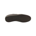 thumbnail image 4 of Lacoste Men's Misano 318 1 Sneaker, 4 of 6