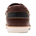 thumbnail image 4 of Náutico Quirelli para Hombre Estilo 704201 Oporto, 4 of 5