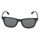 thumbnail image 4 of Gafas de sol polarizadas con protección UV para personas mayores, portátiles, elegantes y para viajes., 4 of 14