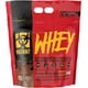 thumbnail image 1 of MUTANT WHEY 10LBS CHOCOLATE, 1 of 3