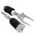 thumbnail image 4 of For 2010-2016 for Porsche for PANAMERA 970 with PASM Front Shock Struts Spring Assys, 4 of 4