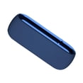 thumbnail image 3 of Estuche de silicona perfecl protección para 3.0 funda protectora Azul oscuro, 3 of 7