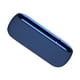 thumbnail image 3 of Estuche de silicona perfecl protección para 3.0 funda protectora Azul oscuro, 3 of 7