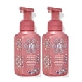thumbnail image 1 of Jabón de manos Bath & Body Works, suave y espumoso, color cereza negra, 250 ml, 1 of 9