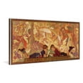 thumbnail image 7 of Marmont Hill Land of Enchantment Wall Art, 7 of 7