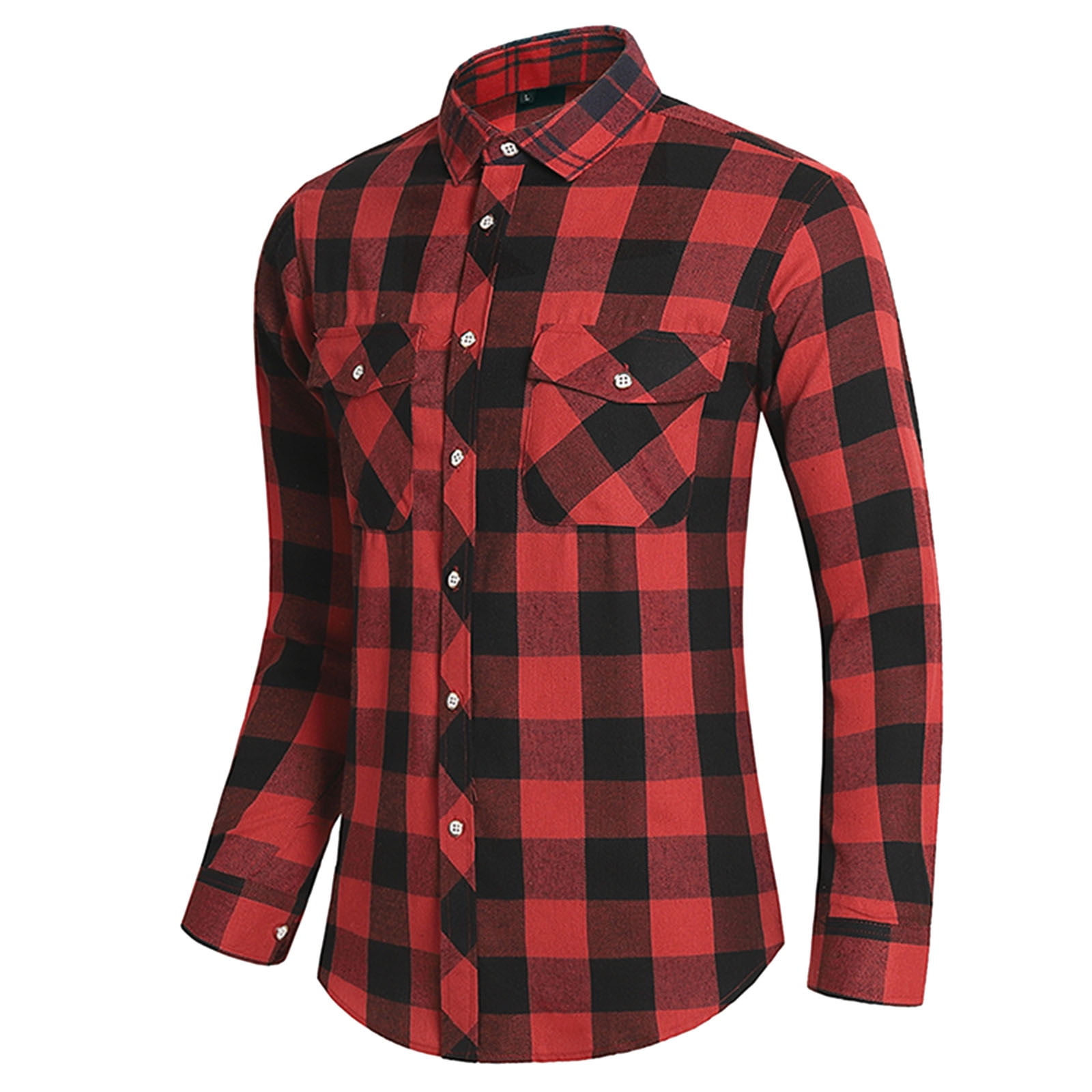 formal shirts for teens