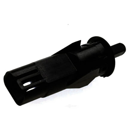 Door Jamb Switch Fits 1996 Chevrolet Tahoe