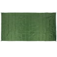 thumbnail image 3 of Vela de sombra multifuncional NikouMX para exteriores Talla M Verde militar, 3 of 8