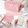 thumbnail image 3 of Thank You Gifts for Women Spa Thoughtful Unique Office Gift for Coworkers Nurse Friends Boss Employee Secretary Hostess Teacher Mom Principal Appreciation Gift Boxes Coffee Mug Holiday Gift Basket, 3 of 6