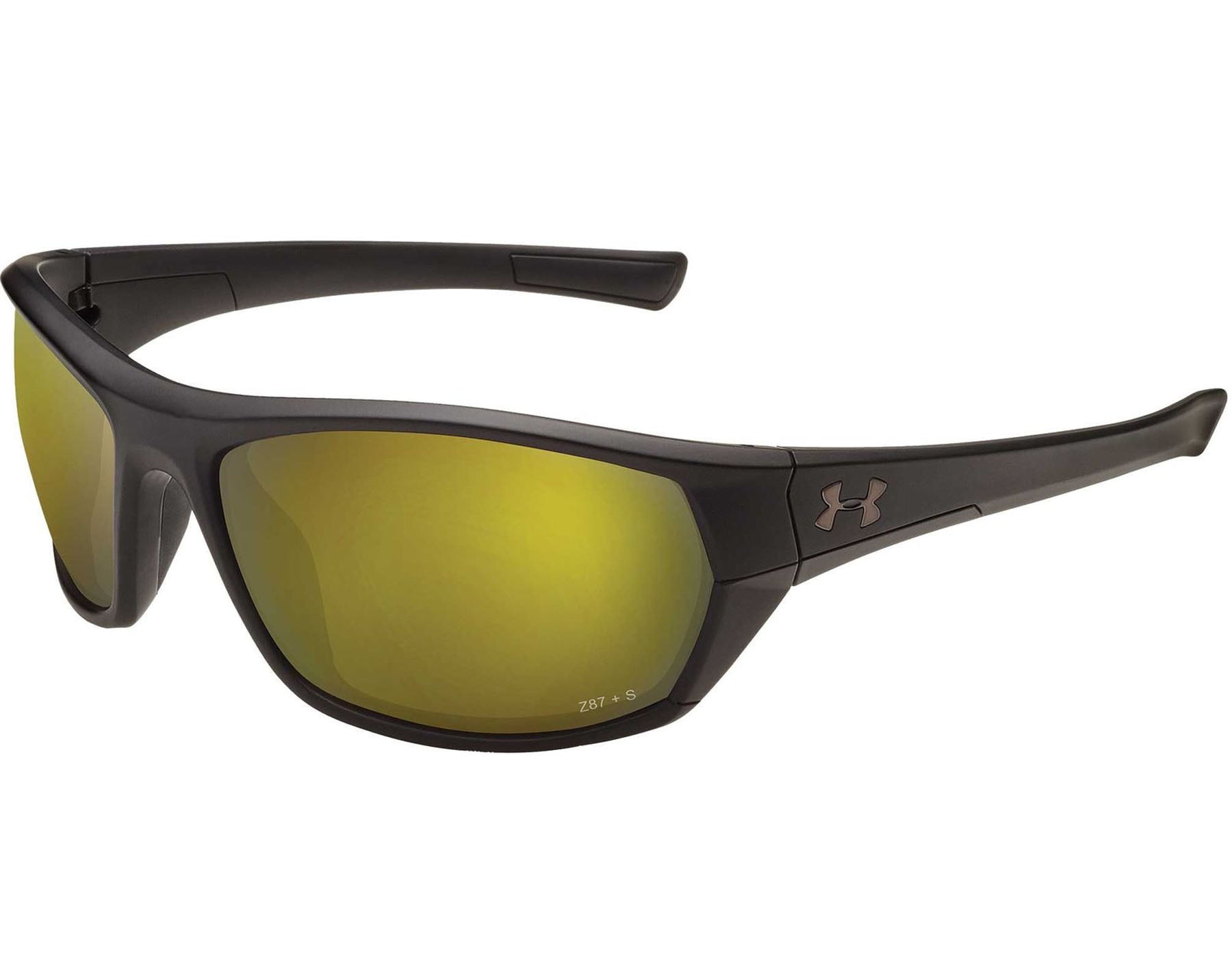 under armour powerbrake sunglasses