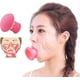 thumbnail image 1 of 2-pack face exerciser, jaw exerciser, V-shaped face firming yoga, 1 of 3