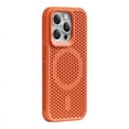 thumbnail image 6 of Heat Dissipation Magnetic Mobile Phone Case for iPhone16promax,iPhone16plus,iPhone15promax,iPhone15plus,iPhone14promax,iPhone14plus,iPhone13promax,iPhone12promax,iPhone12/12pro,iPhone11promax, 6 of 8