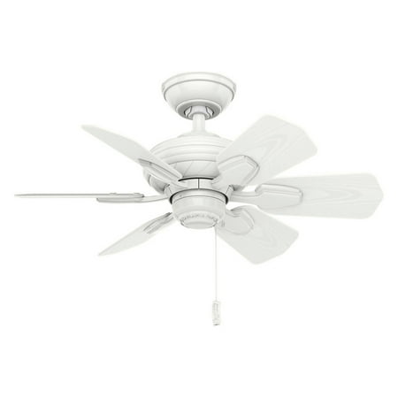 Casablanca 5952 Wailea 31 In Indoor Outdoor Ceiling Fan