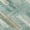 Aqua, variant on Addison Rugs Chantille Indoor/Outdoor Transitional Modern Aqua Machine Washable Rectangle Rug, 10' x 14'