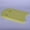 Yellow, variant on jovati Swimming Pools for Kids and Adults Swimming Kickboard Kids Adults Safe Pool Training Aid Float Foam Board Tool Swimming Pool for Kids and Adults Floats for Swimming Pools Adults