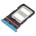 thumbnail image 4 of Replacement Dual Sim Card Tray Compatible For Xiaomi Redmi K30 Pro / Xiaomi Poco F2 Pro (Neon Blue), 4 of 5