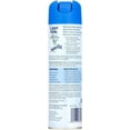 thumbnail image 3 of Carpet Fresh No Vacuum Foam Carpet Refresher, Super Pet 10.50 oz Pack of 2, 3 of 3