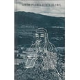 thumbnail image 1 of Pre-Owned The Sixth Patriarch's Dharma Jewel Platform Sutra, with the Commentary of Tripitaka Master Hua [Translated from the Chinese by the Buddhist Text Trans (Hardcover) 0917512197 9780917512193, 1 of 1